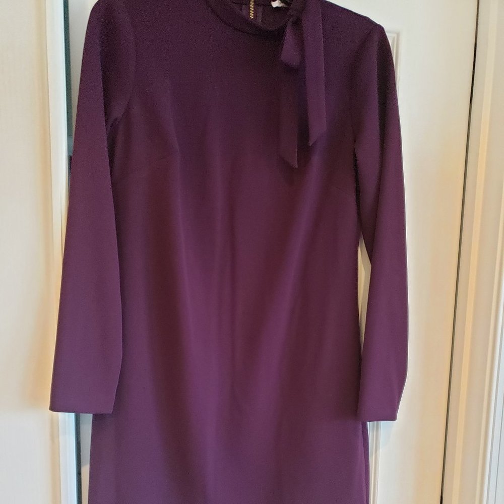 Sassy Wedding guest/Casual/Professional